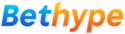 Bethype