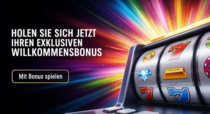 Bethype Casino